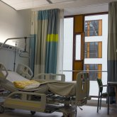 Тоқаев Үкімет пен әкімдерге ауруханалардағы олқылықтарды дереу түзету керектігін ескертті