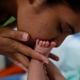 Президент ана өлімінің көбеюіне қатысты тексеріс жүргізуді тапсырды