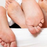 Өзбекстан азаматы көңілдесімен жыныстық қатынасқа түскен кезінде жүрегі тоқап қалған