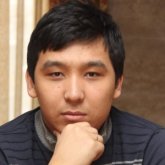 «Ел ішіне ылаң салатындарды орыстілді ортадан іздеу қажет»  - журналист