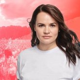 Тихановская Лукашенкоға ультиматум қойды