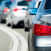 Қазақстанда автокөлікті техникалық байқаудан өткізетін жаңа бағдарлама шығады