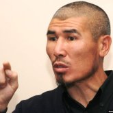 «Пошел ты нақой, мразь!..»: Талғат Рысқұлбек жер мәселесін көтеруді сұрап хат жазған белсендіні боқтап тастаған