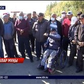 «Несиемізді қалай төлейміз?»: Оңтүстіктің мақташылары қып-қызыл шығынға батып жатыр