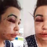 Павлодарлық тұрғын әйел адамды ұрлап, ойына келгенін істеген (ВИДЕО)