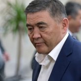 «Құрметті бандиттер, сіздерге аз уақыт беріледі!»: қылмыстық топтарға қатаң ультиматум қойылды (ВИДЕО)