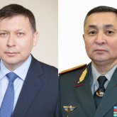 Тоқаев бірқатар тағайындаулар жасады