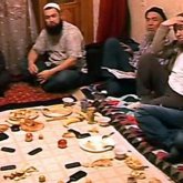 «Ешқайда жұмыс істемесе де салафиттердің карталарына ай сайын 400-500 мың теңге түсіп тұрады» - журналист