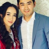 Карантиге қарамай той өткізген Қуандық Рахым жазаға тартылатын болды