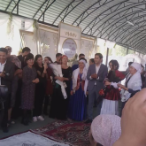 Әнші Қуандық Рахымның қайынжұрты да айыппұл төлейтін болды