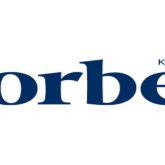 Forbes журналына Назарбаевтың 3 туысы енді