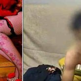 Нұр-Сұлтанда жігіттер жезөкшелікпен айналысып жүр