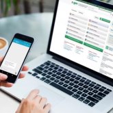 Қазақстанда төсек қатынасына рұқсатты Egov арқылы рәсімдеу ұсынылды