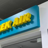 Bek Air әуе компаниясы жолаушылардың ақшасын толық қайтарады