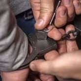 Мұхтар Әбілязовтің сыбайласы Қазақстанға экстрадицияланды