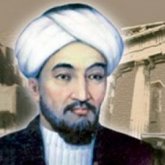 Әл-Фараби-1150: Алматыда дөңгелек үстел өтті