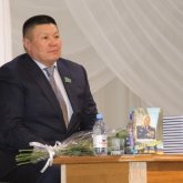 Бақытбек Смағұлдың «Қызыл Жұлдыз», «Ерлігі үшін» медалін алғаны өтірік - журналист