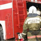 Асқар Мамин өрт оқиғасы артқан өңірлерді атады