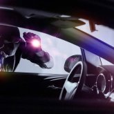 Алматыда 4 күн бұрын ғана түрмеден шыққан адам бөтен біреудің көлігін ұрлап кетті