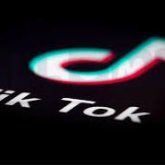 Бейбіт Қорғанның «Шоқ қыздар» әні үнділік TikTok-та хитке айналды (ВИДЕО)
