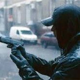 Ресейде әкесін өлтіру үшін киллер жалдаған қыз ұсталды