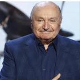 Ресейлік әзілкеш Михаил Жванецкий қайтыс болды