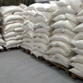 Елде ұн бағасы шарықтады