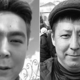 Жанболат Ағаділдің өліміне себепші болған үш адам қамауға алынды