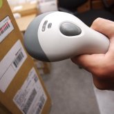 Үкімет тауарларды таңбалау және қадағалау мәселелерін қарады