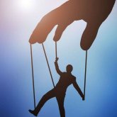 Жұмыла көтерген жүк жеңіл