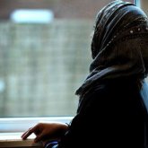 Теріс ағымның тәлкегіне түскен Татьянаның тағдыры