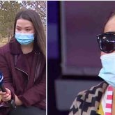 «Тесік» деп мазақтайды»: Сарыағашта 13 жастағы баласын үлкен сыныптың оқушылары зорлады деген ана әділдік іздеп жүр