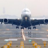 Елімізде әуе билеттері қымбаттауы мүмкін