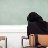 Соқыр сенімнен опық жеген Фатиманың тағдыры