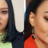 Құралай Нұрқаділова «лесби» сіңлісі Нұрбибі жайлы айтып берді