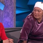 «Ойнастық тақырыбы көтерілген»: қойшылар қауымдастығының төрағасы КТК телеарнасына наразылығын білдірді