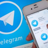 42500 теңге туралы жаңа Тelegram-бот ашылғаны рас па?