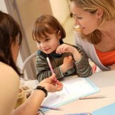 Қазақтанда әлеуметтік қызметкерлердің жалақысы өсетін болды