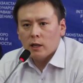 «Үкімет коронавируспен күреске деп бөлінген 14,5 миллиард доллардың есебін берсін» - Жанболат Мамай