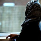 Жат діни ағым ықпалына түскен әйел адамдардың қандай ортақ белгілері бар? Теологтың жауабы