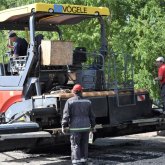 Елордада пандемия кезінде 15 мыңнан астам жұмыс орны құрылды