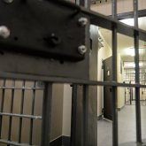 Көкшетауда ерлі-зайыпты қарияларды өлтірген адамға қатысты сот үкімі шықты