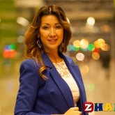 «Индира Еділбаева келінім болса қуанар едім»: Гүлмира Дайрабаева ұлының таңдауы жайлы ойын айтты (ВИДЕО)