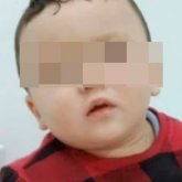 Көкек ана сәбиін көшеге тастауды арнайы жоспарлаған (ВИДЕО)