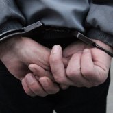 Жітіқарада үйсіз қаңғыбастарды өлтірген жасөспірімдер сотталды