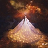 Тоқаев Eurovision Junior жүлдегері Қарақат Башанованы құттықтады