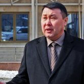 Алматы метрополитенінің қызметкерлері басшыларына шағымданып жатыр