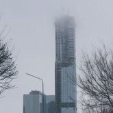 Елбасы «Абу-Даби Плазаны» Қазақстанның құрметіне атайтынын мәлімдеді