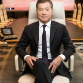 Британ соты Өтемұратовтың активтеріне бұғат қойды