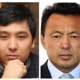 «ҚТЖ-дағы былықты реттеу үшін Сауат Мыңбаевтың өзін Қызылорда-Семей бағытындағы пойызға отырғызу керек» - журналист